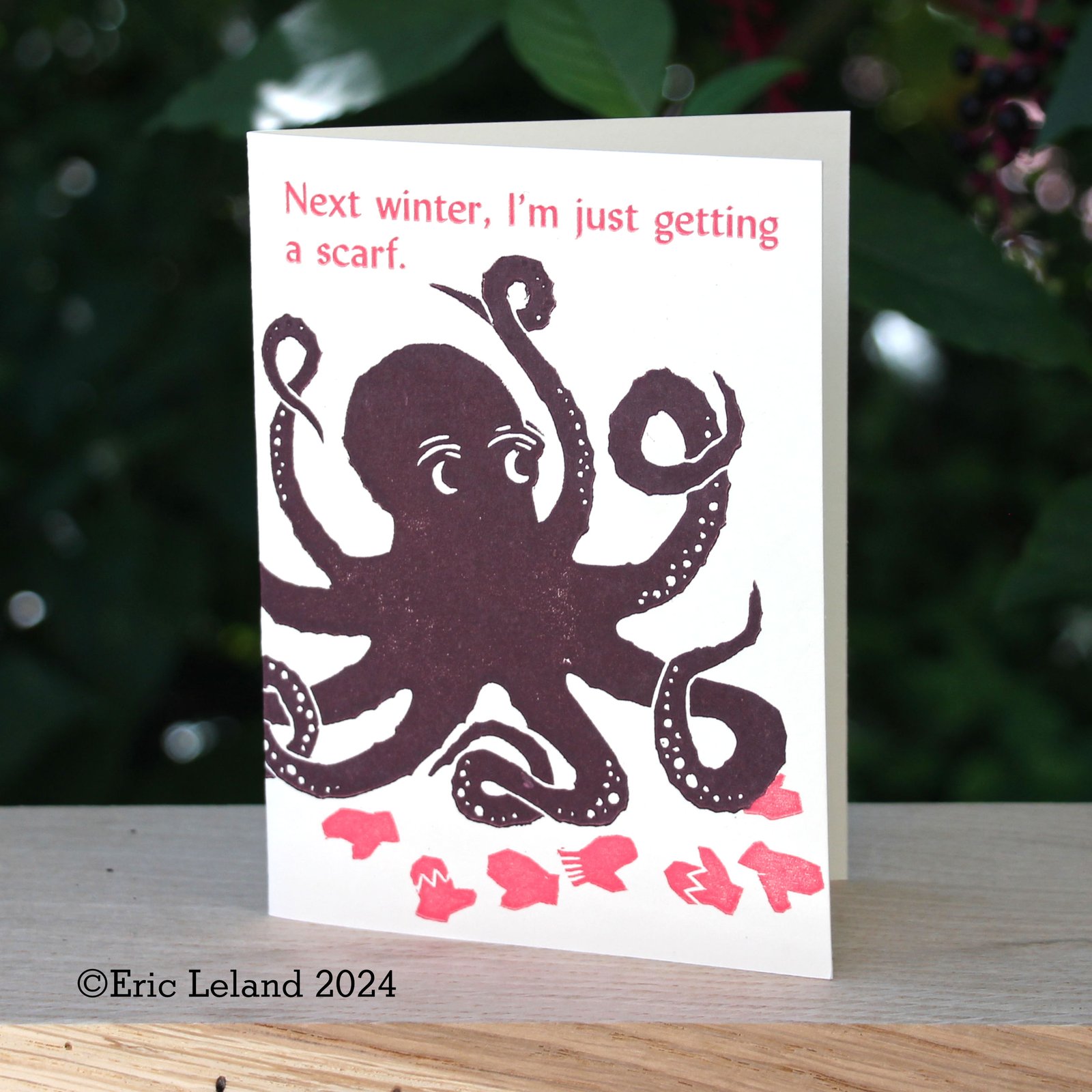 Octo_pus+Mittens+Front.jpg?